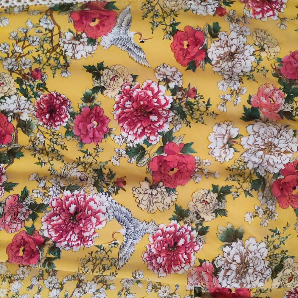 Farm Rio dress 🌟 - Picture 3 of 5